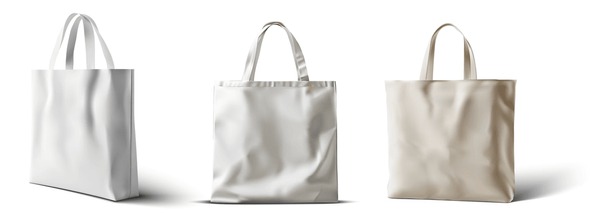 Premium Bags Collection